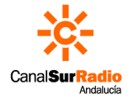 Fichier:Logo canal sur andalucia.jpg