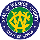 Fichier:Washoe County, Nevada seal.png