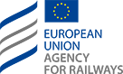 Imagen ilustrativa del artículo Agencia de Ferrocarriles de la Unión Europea