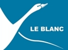 Logo Le Blanc (36).jpg