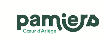 Fichier:Logo pamiers.png