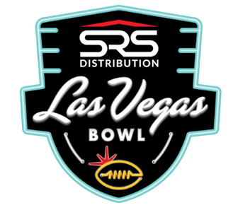 Super Bowl LV - Wikipedia