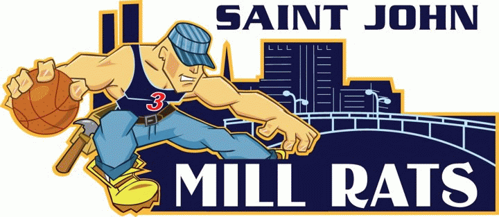 Fichier:Saint John Mill Rats Primary Logo.gif