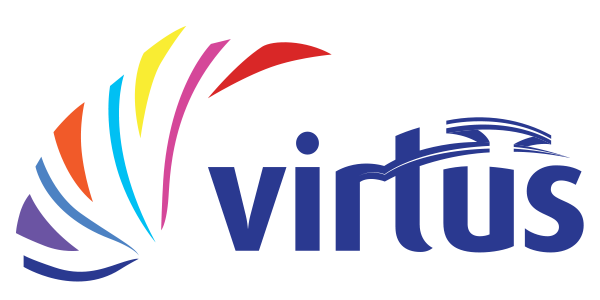 Fichier:Virtus Logo.png