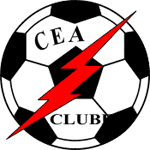 Fortune Salaire Mensuel de Caa Club Combien gagne t il d argent ? 1 000,00 euros mensuels