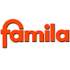 Logo du Famila Schio