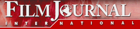 Fichier:Film Journal International Logo.PNG