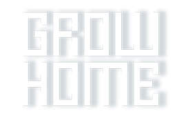 Grow Home