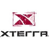 Descrierea imaginii LogoXterra.jpg.