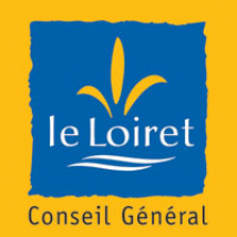 Fichier:Loiret logo.jpg