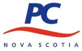 Illustrativt billede af artiklen Progressive Conservative Association of Nova Scotia