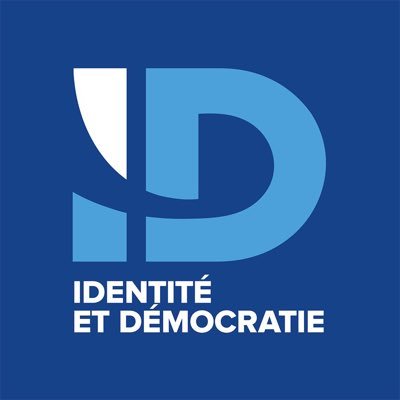 Fichier:Parti ID.jpg