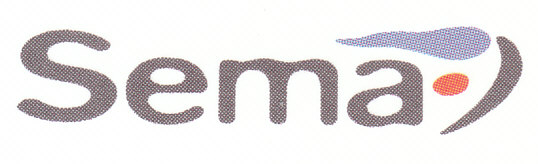 Fichier:Sema Dernier Logo.jpg