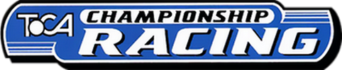 Fichier:TOCA Racing Championship Logo.png