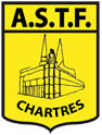 Fichier:ASTF Chartres.png