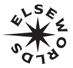 Fichier:Elseworlds DC logo.png