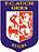Ancien logo du FC Auch Gers.