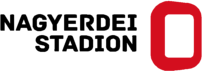 Fichier:Logo Nagyerdei Stadion.png