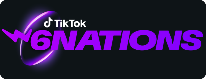 Fichier:Logo TikTok 6 Nations 2022.png