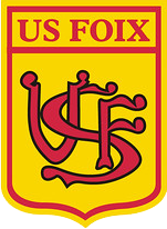 Fichier:Logo Union sportive fuxéenne.png