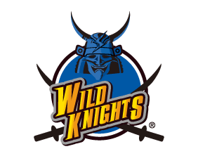 Fortune Salaire Mensuel de Saitama Wild Knights Combien gagne t il d argent ? 10 000,00 euros mensuels