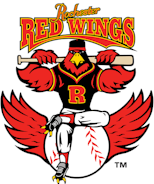 Fichier:Rochester Red Wings.png