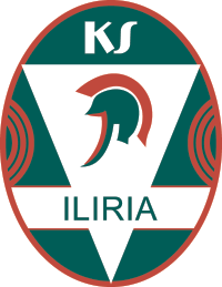 Fichier:Iliria.gif