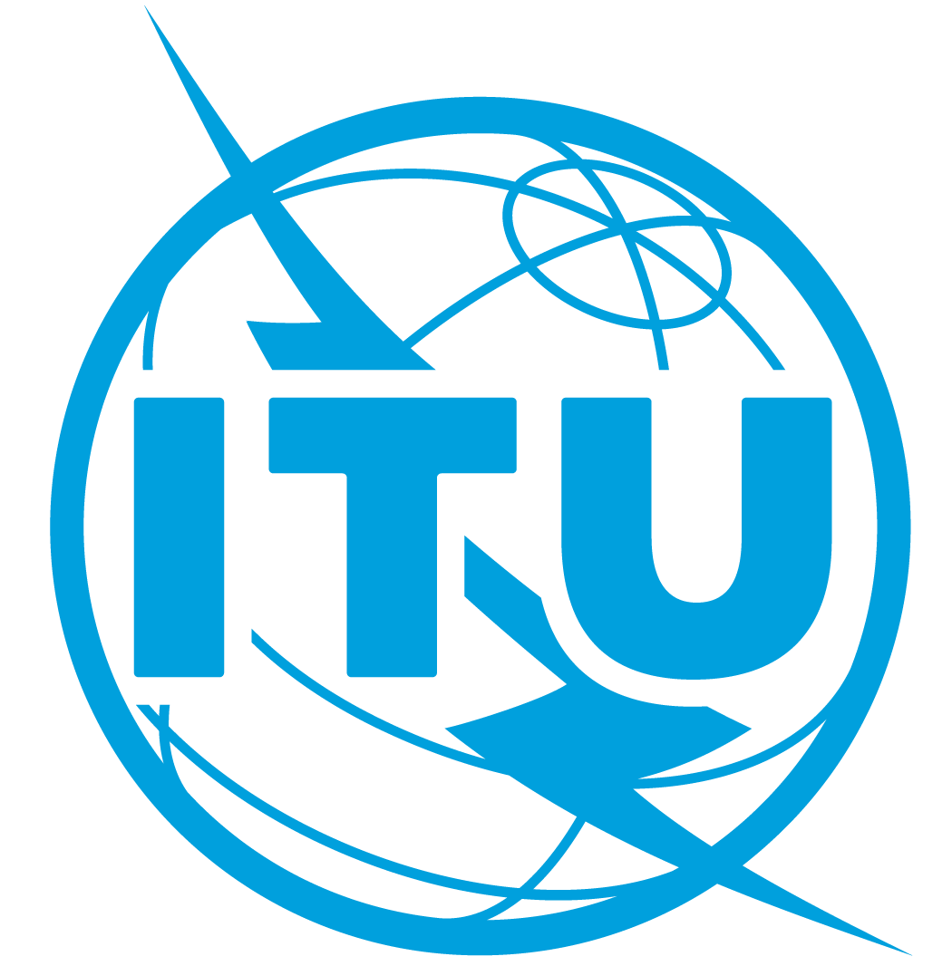 Fichier:Itu-international telecommunication union-logo-blue.png — Wikipédia