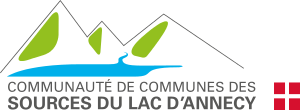 Fichier:Logo CCSA.png