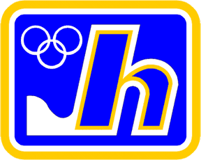 Fichier:Logo des Olympiques de Hull 1976.gif