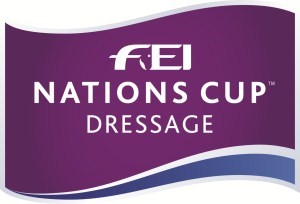 Fichier:Nation-Cup Dressage.jpg