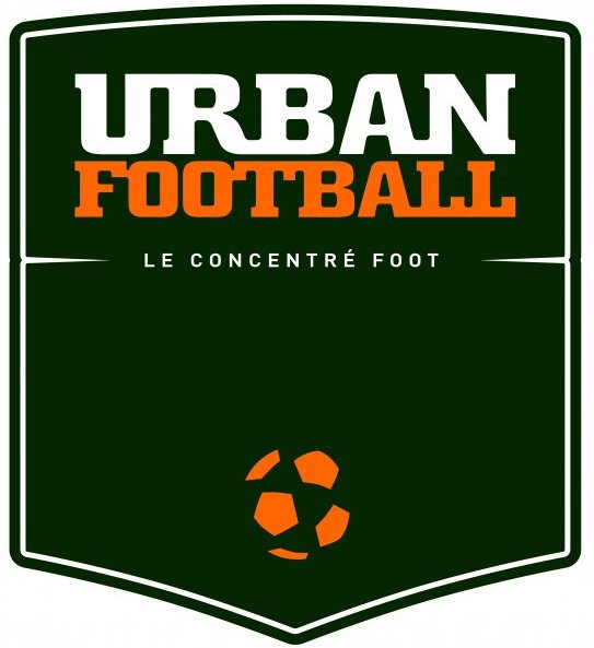 Fichier:Blason-UrbanFootball2.jpg