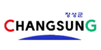 Fichier:Jangseong logo.gif