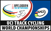 Popis obrázku Logo World Track Cycling Championships 2011.jpg.