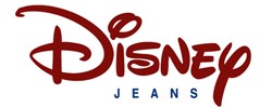 Vignette pour Disney Jeans