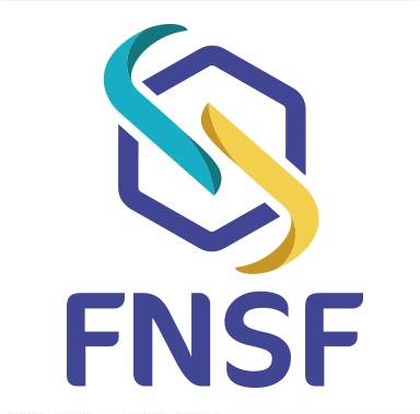 Fichier:Logo FNSF.jpg