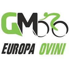 Fichier:Logo GM Europa Ovini.jpg