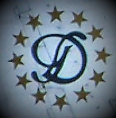 Fichier:Logo diwan aviation.JPG