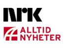 NRK Alltid Nyheter (Høy Kvalitet)
