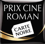 Prix-cine-roman-carte-noire.jpg