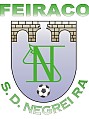 Fichier:Sociedad Deportiva Negreira.jpg