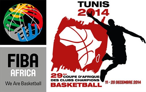 Fichier:Tunis2014 logo.jpg