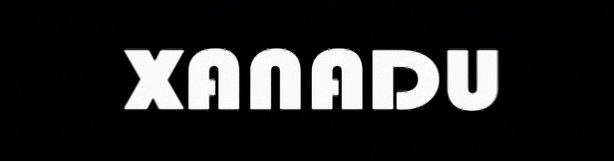 Fichier:Xanadu TV logo.JPG