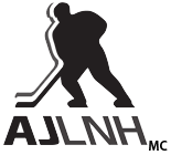 AJLNH 2013.png