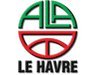 Sigla AL Aplemont Le Havre