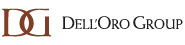 Dell'Oro Group-logo