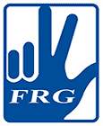 FRG - Logo.png