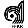 Futbol Kyrgyzstan federation.png