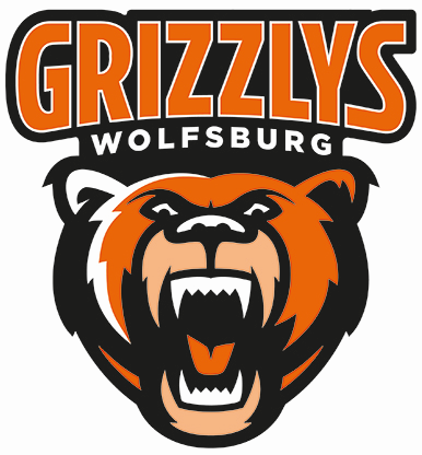 Fichier:Grizzlys Wolfsbourg.png