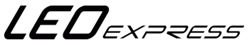 Fichier:LEOexpress logo.png